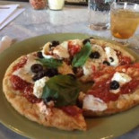 Mangia Nashville