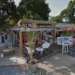 Chez Pol Pizzéria