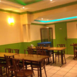 L'orient Food Chez Momo