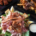 American Grill Bbq