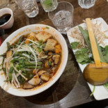 Pho