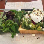Ars Cafe
