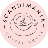 Scandimania Coffee House