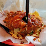 B3q Smokehouse