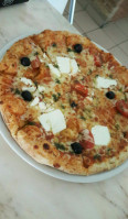 La Pizza - Lingolsheim