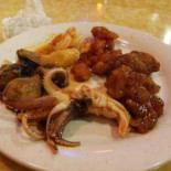 Star Asia Buffet