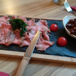 Gasthaus Jagawirt