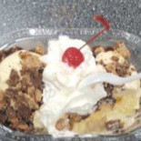 Braum's Ice Cream Dairy Store