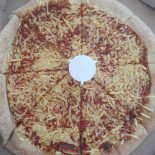 Domino's Pizza Morschwiller-le-bas