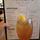 Franklin's
