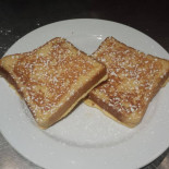 Maddies Cafe