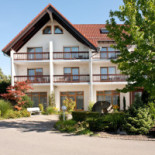 Waldhorn