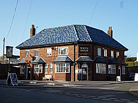 White Horse Inn