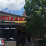 Alexander's Cafe