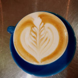 Kafe Cafe Sunnybank