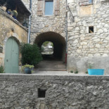 La Bastide De Virac