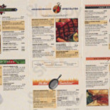 Applebee's Grill