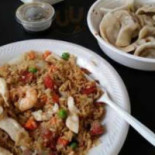 New Empire Asian