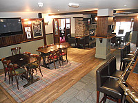 Crown Inn