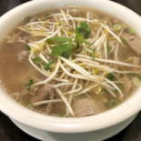 Happy Bowl Vietnamese Kitchen