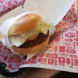 Jack In The Box