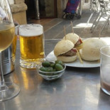 Moss Gastro