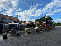 The Fox Inn