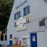 Wirtshaus Am Hart