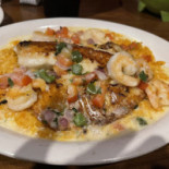 Los Pablos Mexican