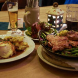 Altes Bräuhaus