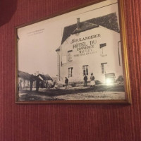 Le Thyssilien