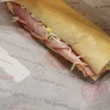 Jimmy John's
