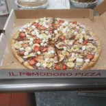 Il Pomodoro