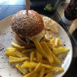 Brasilian Bbq Churrasquería Rodizo Brasileño