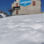 La Banquise