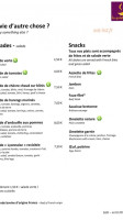 La Galette Dorée