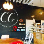 Coffee Gallery