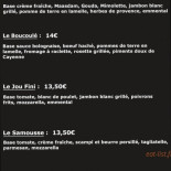 Aux 3 Balais