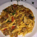 Applausi Osteria Toscana
