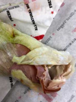 Jimmy John's