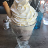 CrÊperie Bretonne DÉsi Twist Crêperie Grenoble