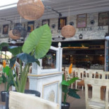 Lungo Mare Javea