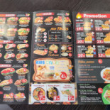 Chicken Corner