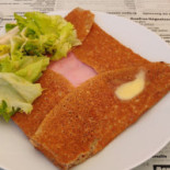 La Crêperie De Sophie