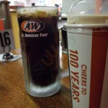 A&W