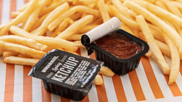 Whataburger