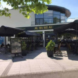 Au Bureau Pub Et Brasserie