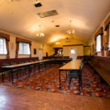 The Fairwater Pub