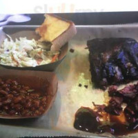 Yergy's State Road Bbq