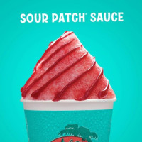 Bahama Buck's Odessa (gunn Highway)